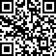 ЇұW(wng)֙C(j)