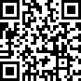 ЇұW(wng)֙C