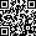 ЇұW(wng)֙C(j)