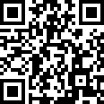 ЇұW(wng)֙C