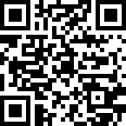 ЇұW(wng)֙C