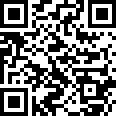 ЇұW(wng)֙C
