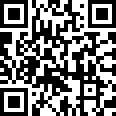 ЇұW(wng)֙C