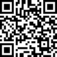 ЇұW(wng)֙C