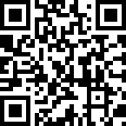 ЇұW(wng)֙C