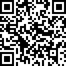 ЇұW(wng)֙C(j)