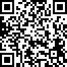 ЇұW(wng)֙C