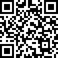ЇұW(wng)֙C