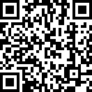 ЇұW(wng)֙C