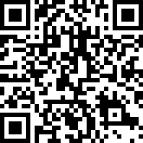 ЇұW(wng)֙C(j)