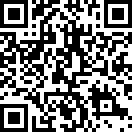 ЇұW(wng)֙C