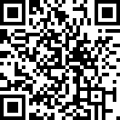 Ї(gu)ұW(wng)֙C(j)