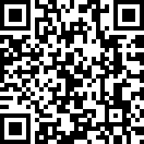 ЇұW(wng)֙C
