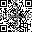 ЇұW(wng)֙C(j)