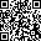 ЇұW(wng)֙C(j)