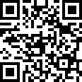 ЇұW(wng)֙C