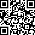 ЇұW(wng)֙C