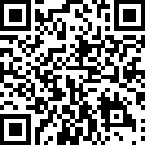 ЇұW(wng)֙C