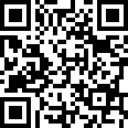 ЇұW(wng)֙C(j)