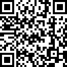 Ї(gu)ұW(wng)֙C(j)