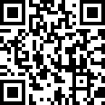 ЇұW(wng)֙C