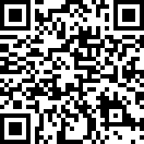 ЇұW(wng)֙C(j)