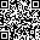 ЇұW(wng)֙C