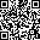 Ї(gu)ұW(wng)֙C(j)