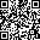 ЇұW(wng)֙C(j)