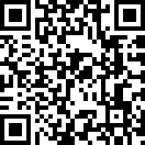 ЇұW(wng)֙C(j)