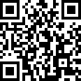 ЇұW(wng)֙C(j)