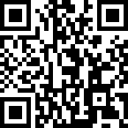 ЇұW(wng)֙C