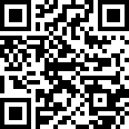 ЇұW(wng)֙C(j)