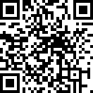 Ї(gu)ұW(wng)֙C(j)