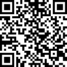 ЇұW(wng)֙C(j)