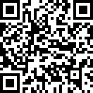ЇұW(wng)֙C