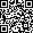 ЇұW(wng)֙C(j)
