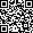 ЇұW(wng)֙C