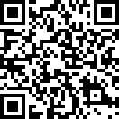 ЇұW(wng)֙C
