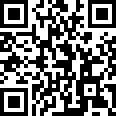 ЇұW(wng)֙C
