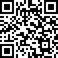 ЇұW(wng)֙C(j)