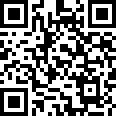 ЇұW(wng)֙C(j)