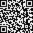 ЇұW(wng)֙C