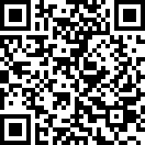 Ї(gu)ұW(wng)֙C(j)