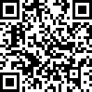 ЇұW(wng)֙C
