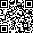 ЇұW(wng)֙C