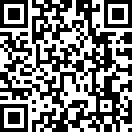 ЇұW(wng)֙C(j)