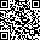 ЇұW(wng)֙C