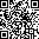 Ї(gu)ұW(wng)֙C(j)