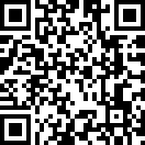 ЇұW(wng)֙C